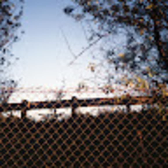 Meet your Posher, John powers - Picture 1 of 1